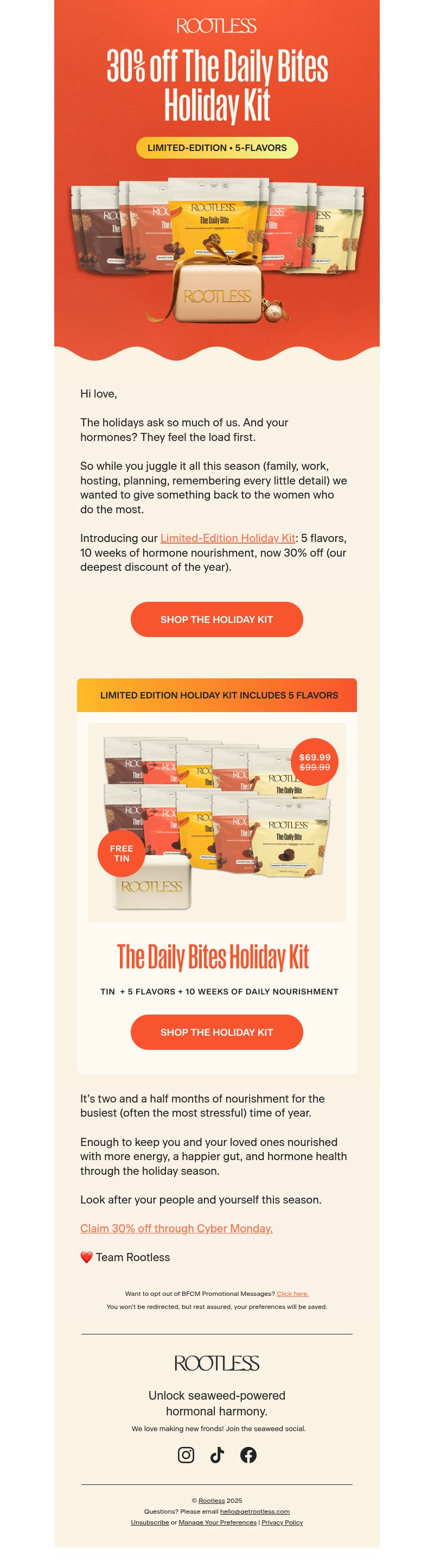 Screenshot of email with subject /media/emails/63b7991f-0223-44a7-b9a1-942beeed53c2.jpg