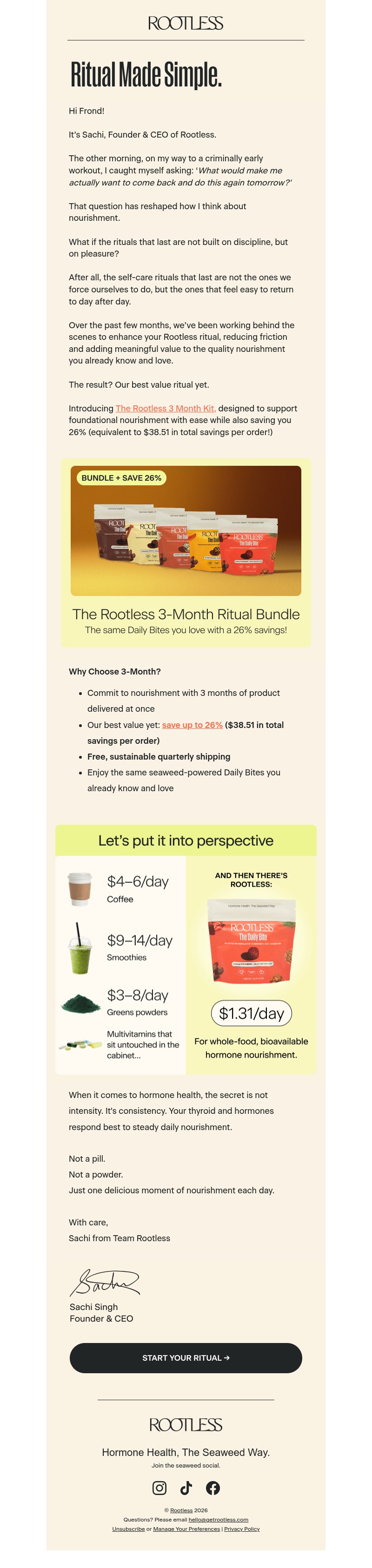 Screenshot of email with subject /media/emails/63b7ac47-a613-44d9-af71-f37636f2416f.jpg