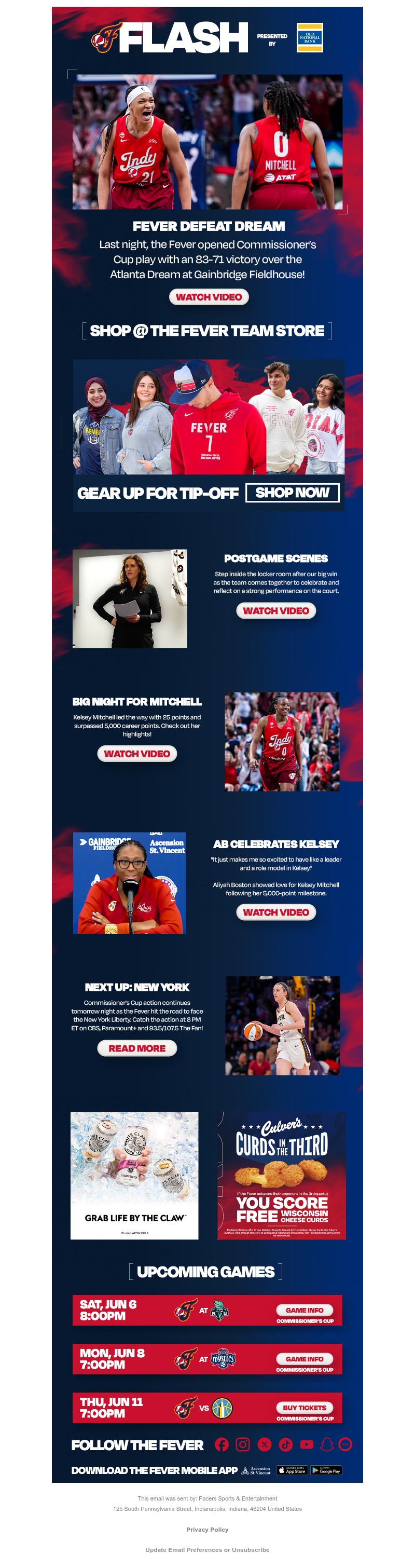 Screenshot of email with subject /media/emails/63b86e6b-33f7-466d-8023-6507134ff5e6.jpg