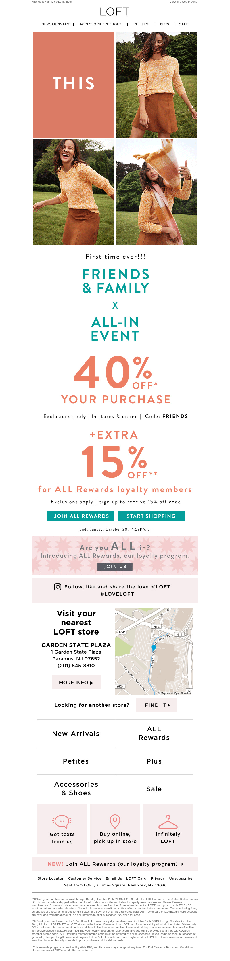 Screenshot of email with subject /media/emails/63ba47e4-8d5c-42d8-95d6-56f84d7174ae.png