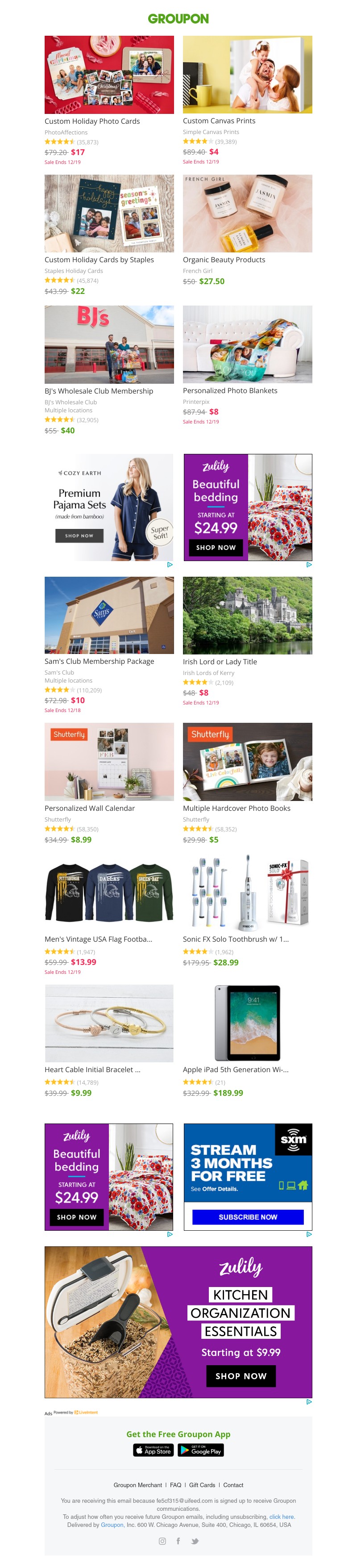 Screenshot of email with subject /media/emails/63ba7abf-966e-4483-9938-6841e5fa1ba4.jpg
