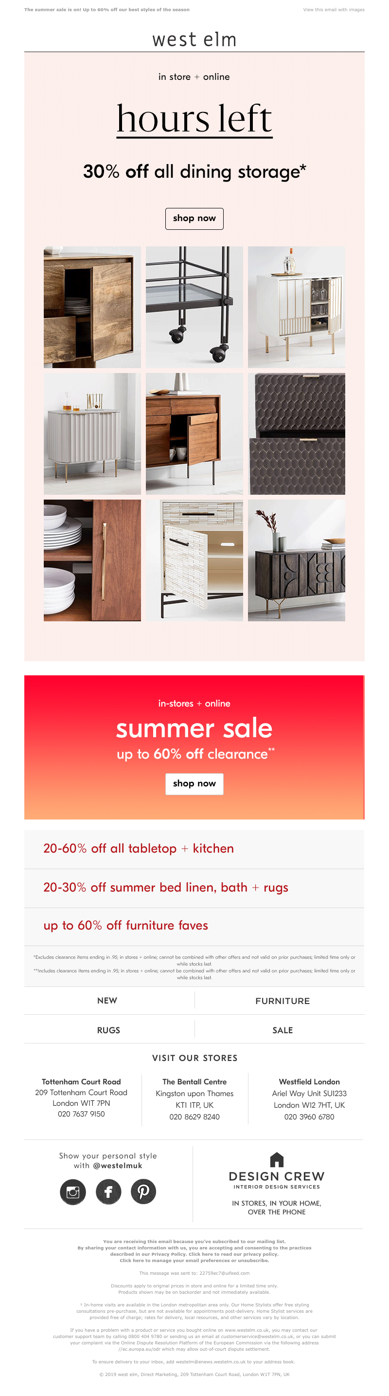 Screenshot of email with subject /media/emails/63bb2d8d-0236-48cb-8ea2-760d3d332fbc.png