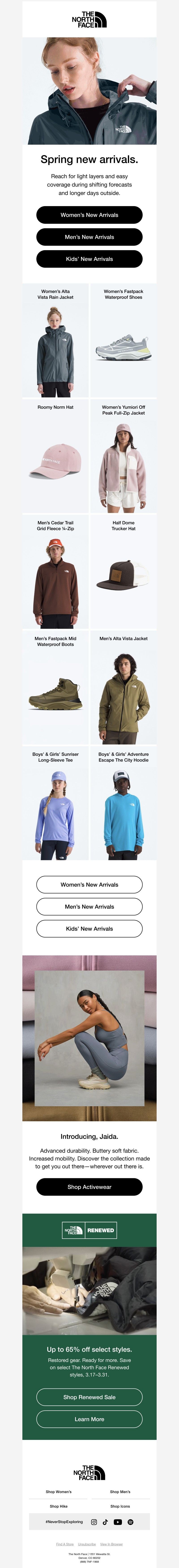 Screenshot of email with subject /media/emails/63bc69d6-1397-4aef-8ff8-8527a64b8064.jpg