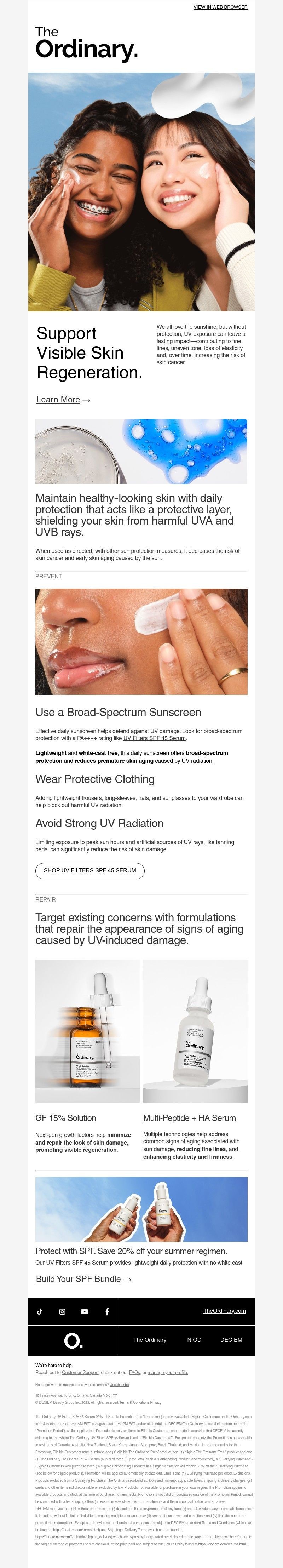 Screenshot of email with subject /media/emails/63bc8207-a67a-43d0-a9a4-3d402a362a59.jpg