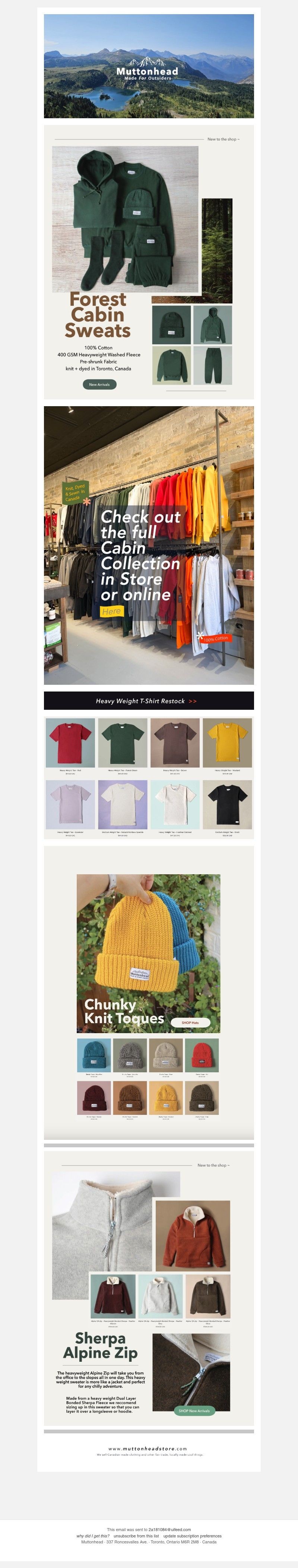 Screenshot of email with subject /media/emails/63bd8c10-7f8a-4284-8a56-5ac7e52b8564.jpg