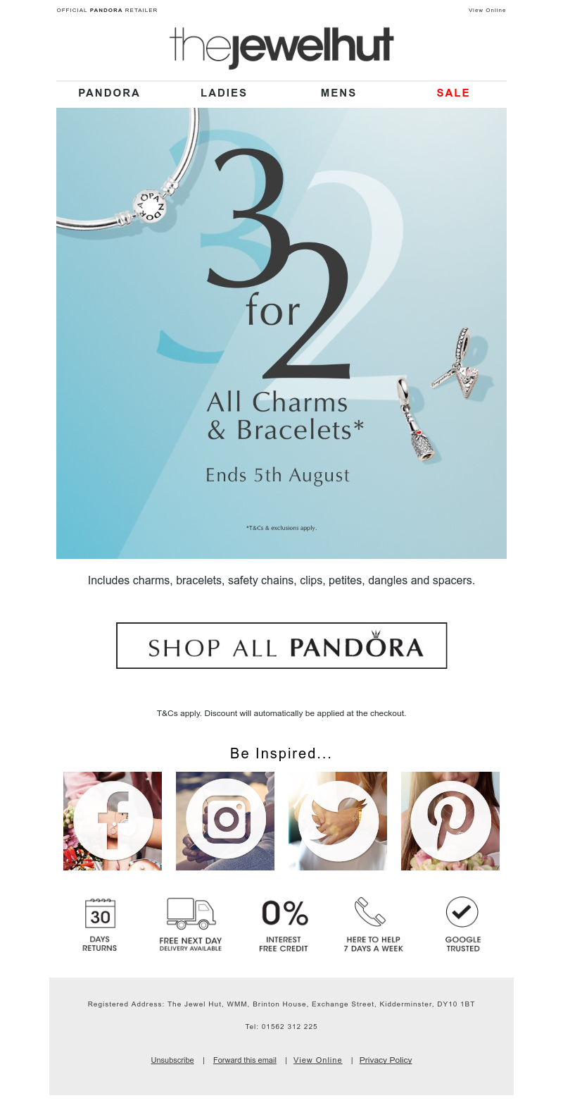 Screenshot of email with subject /media/emails/63bd96f7-0894-4883-a12b-6d9b2a37d5c5.png