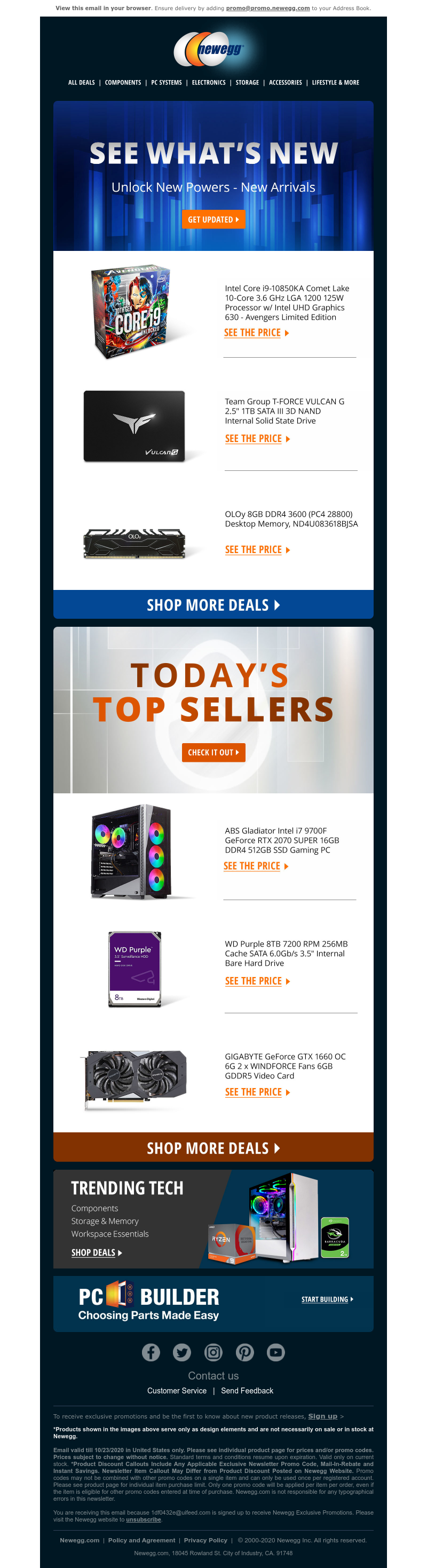 Screenshot of email with subject /media/emails/63bdc936-a7c5-48e5-a23a-3c2b07e2e1b8.png