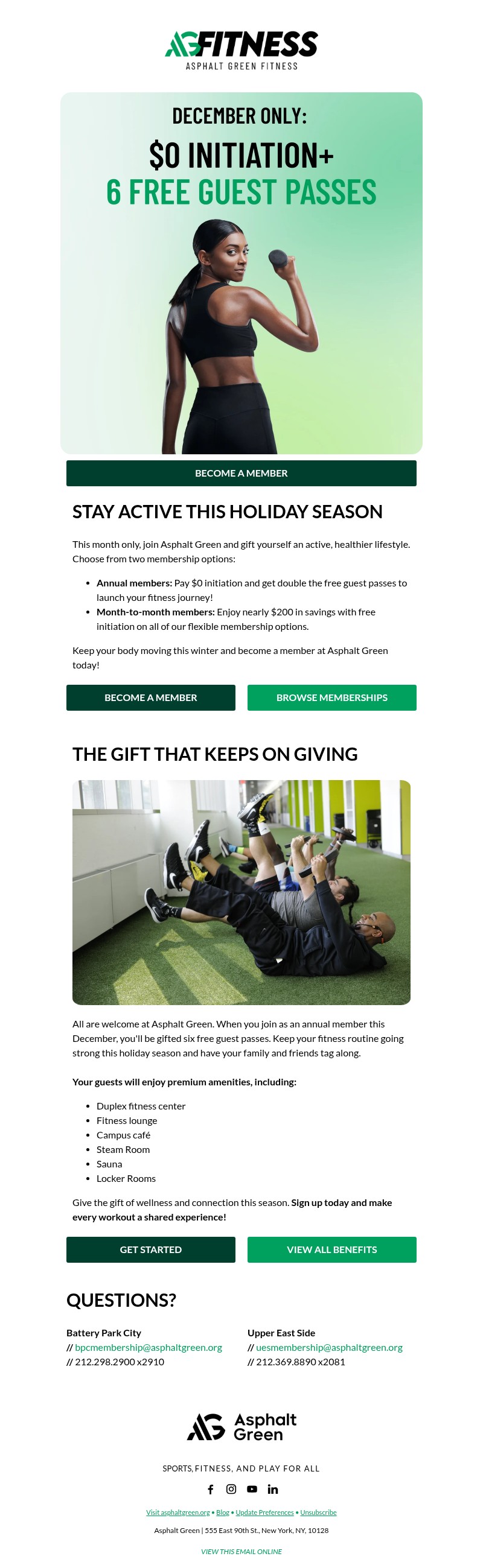 Screenshot of email with subject /media/emails/63be4645-402c-4f2c-b539-7547a389a1c0.jpg