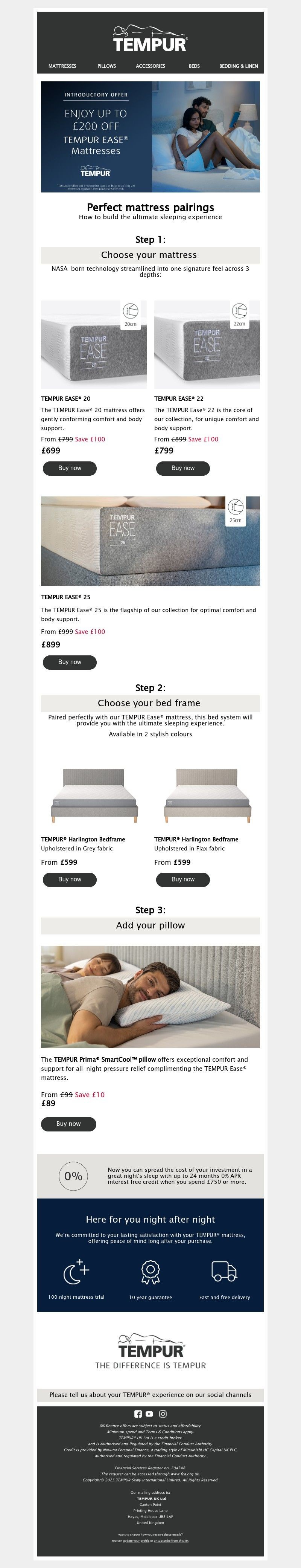 Screenshot of email with subject /media/emails/63bf6074-fca8-44b1-8536-81041e12b31e.jpg