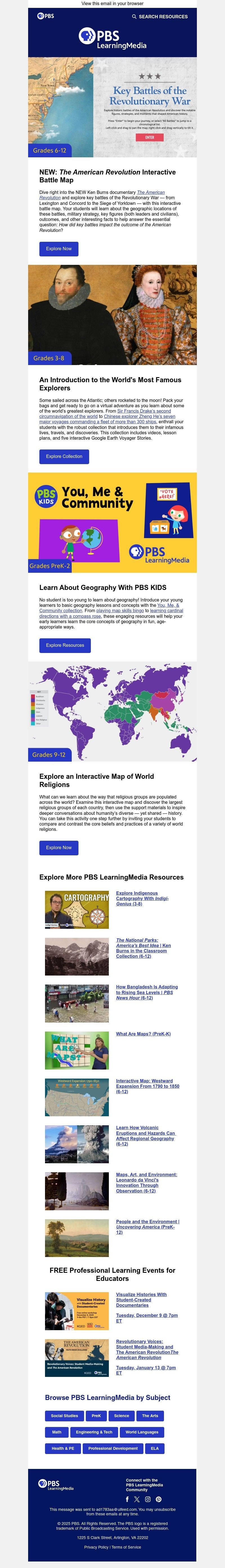 Screenshot of email with subject /media/emails/63bfc875-61c3-494c-be69-851eec9351b6.jpg