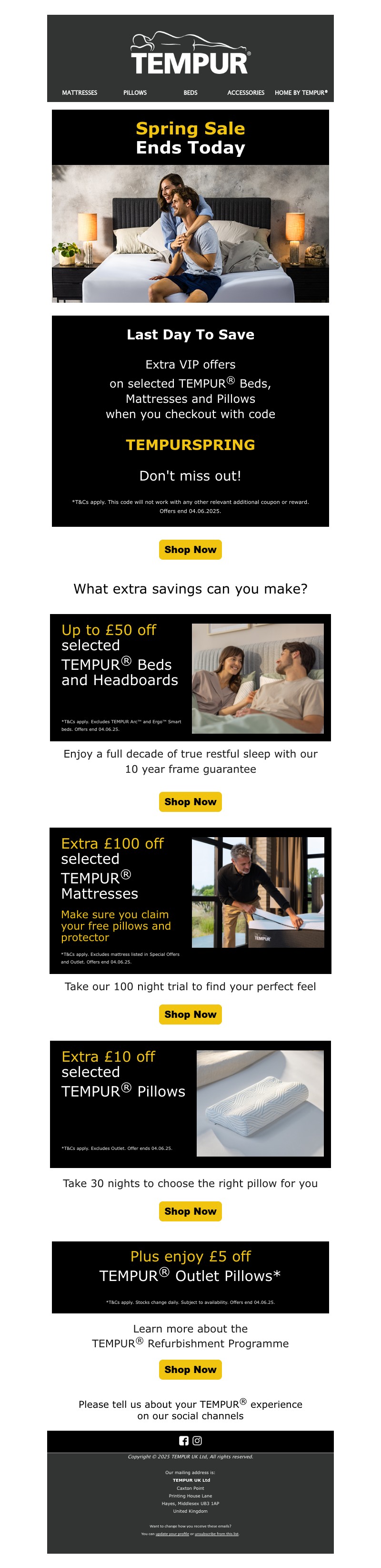 Screenshot of email with subject /media/emails/63c08e64-aeca-496e-8318-2f73eacc8a59.jpg