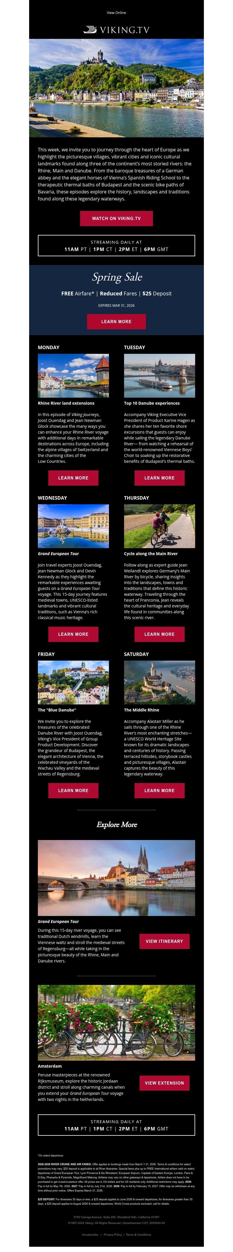 Screenshot of email with subject /media/emails/63c0cec4-afac-4e17-9043-aa9b9405ebd9.jpg