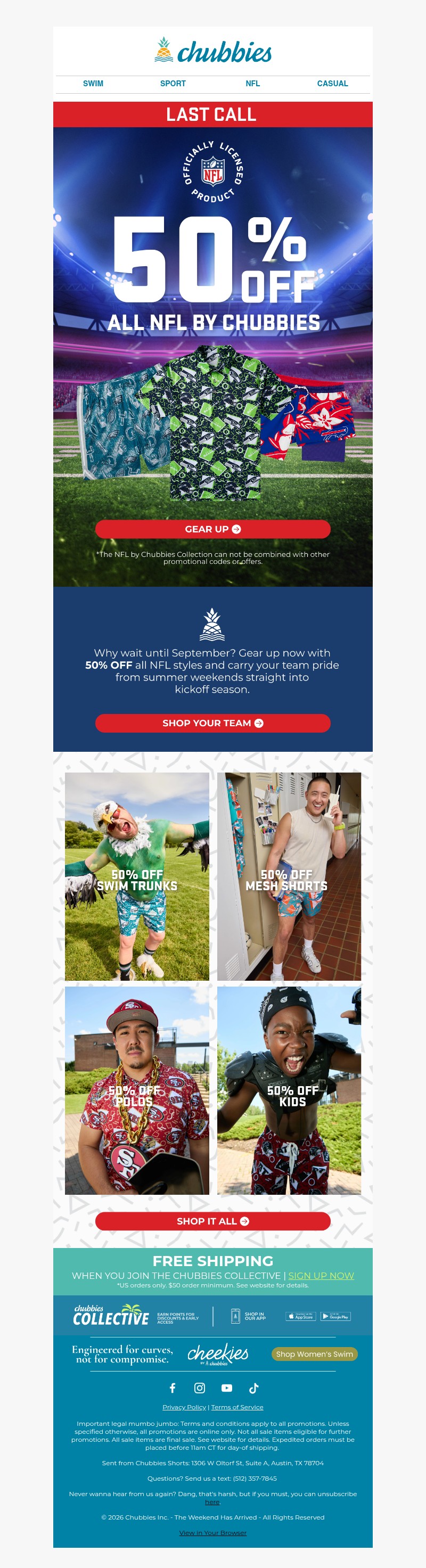 Screenshot of email with subject /media/emails/63c0e020-d5ed-4623-b57f-6f7fb4a22bf8.jpg