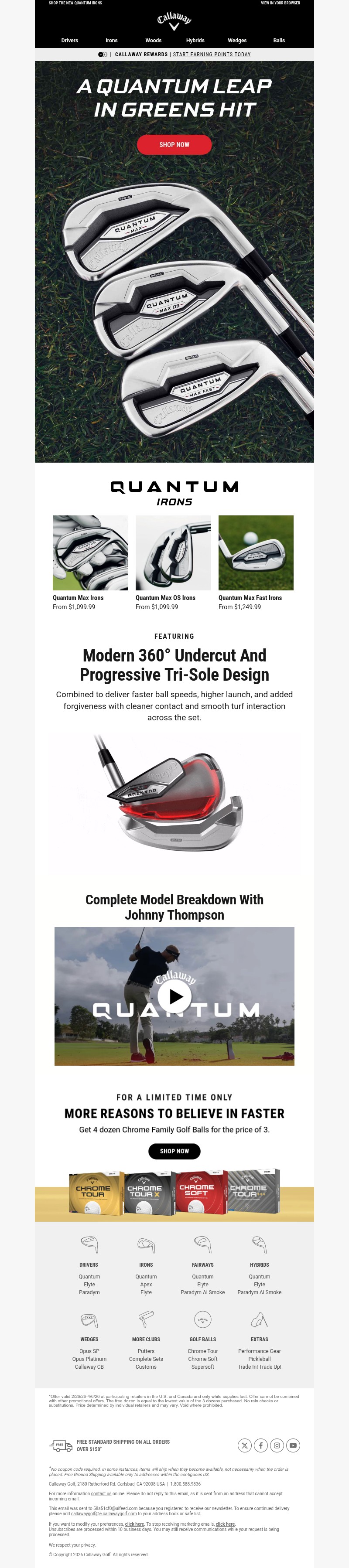 Screenshot of email with subject /media/emails/63c14a86-716f-4365-9cce-0a61b1a96755.jpg