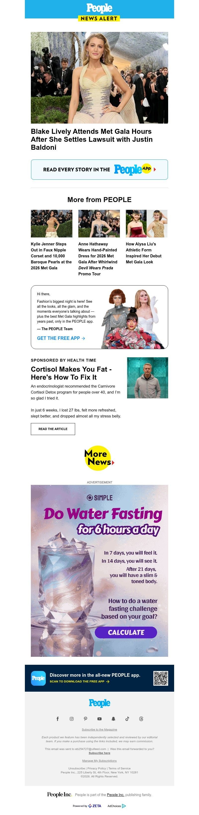 Screenshot of email with subject /media/emails/63c1a65c-57d7-4838-85ec-c2fe0c0ef725.jpg
