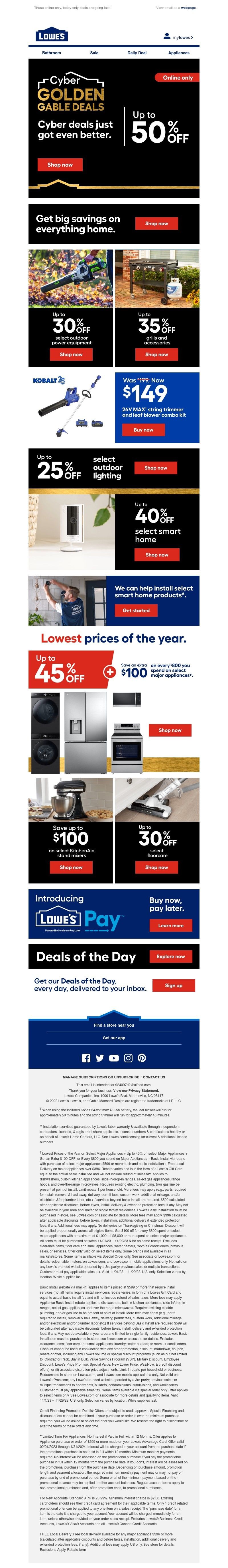 Screenshot of email with subject /media/emails/63c1f52c-d0c3-4a22-889e-49d4408dddb7.jpg