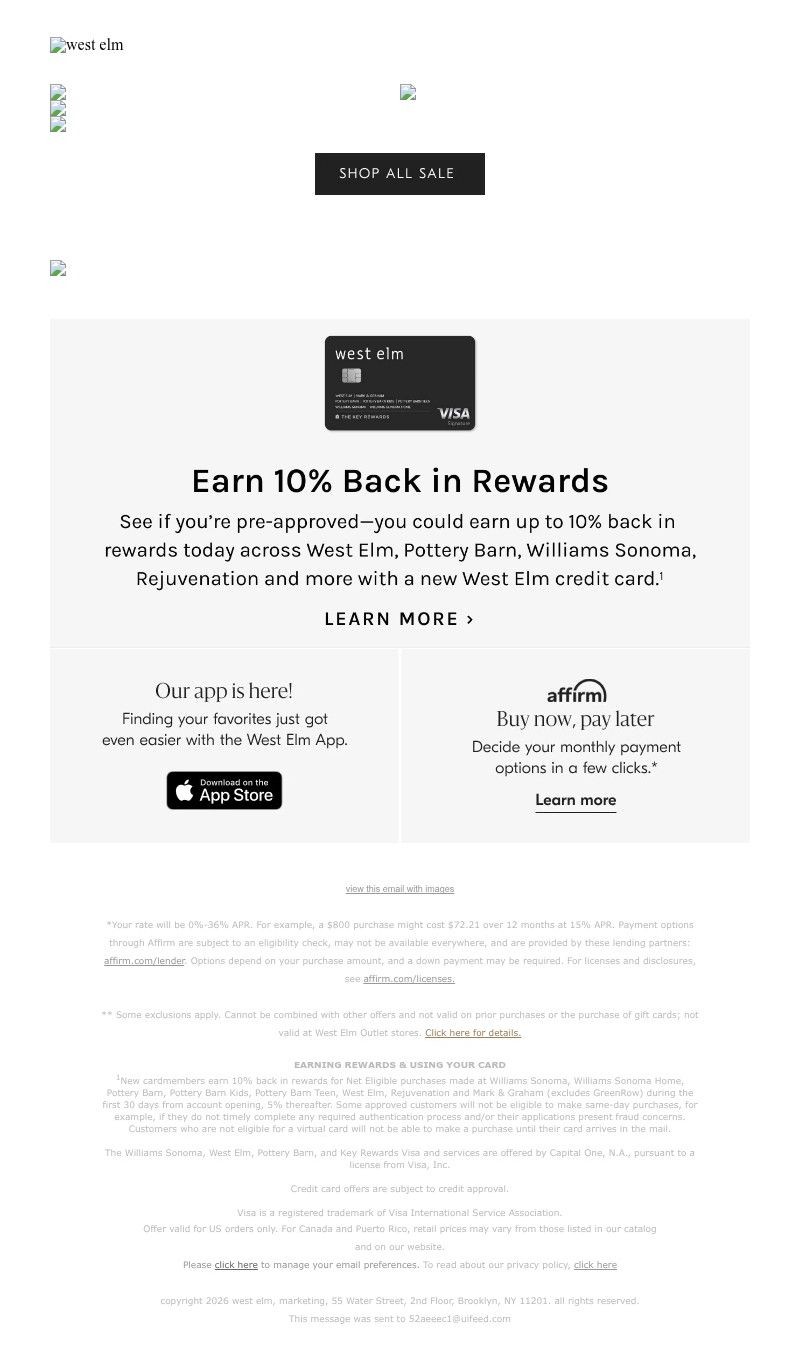Screenshot of email with subject /media/emails/63c28e0c-0a21-4479-b864-ac9e3aa9618c.jpg