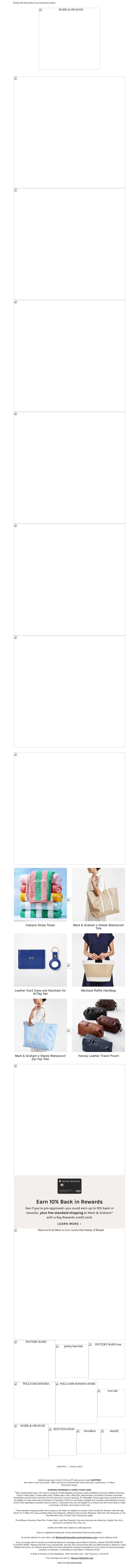 Screenshot of email with subject /media/emails/63c2f0d5-2d1f-400d-9012-db4271715491.jpg