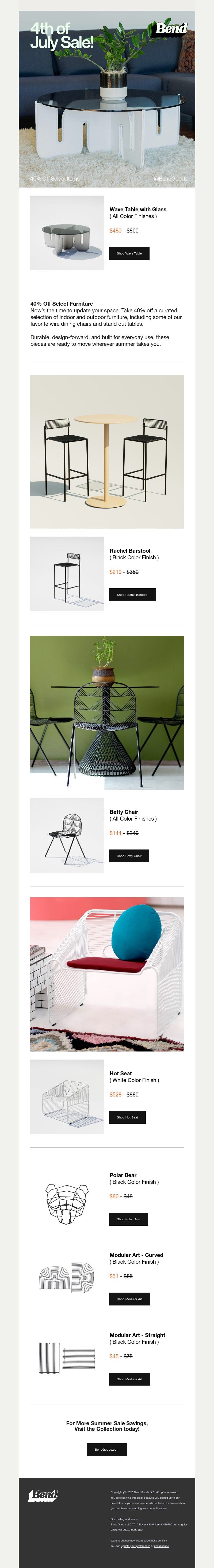 Screenshot of email with subject /media/emails/63c332a1-65e6-4f31-a585-94d2a35ee4eb.jpg