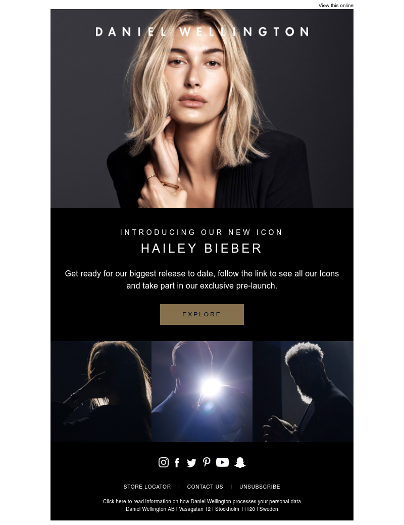 Screenshot of email with subject /media/emails/63c43252-1095-4208-937a-61d58bc1680a.png