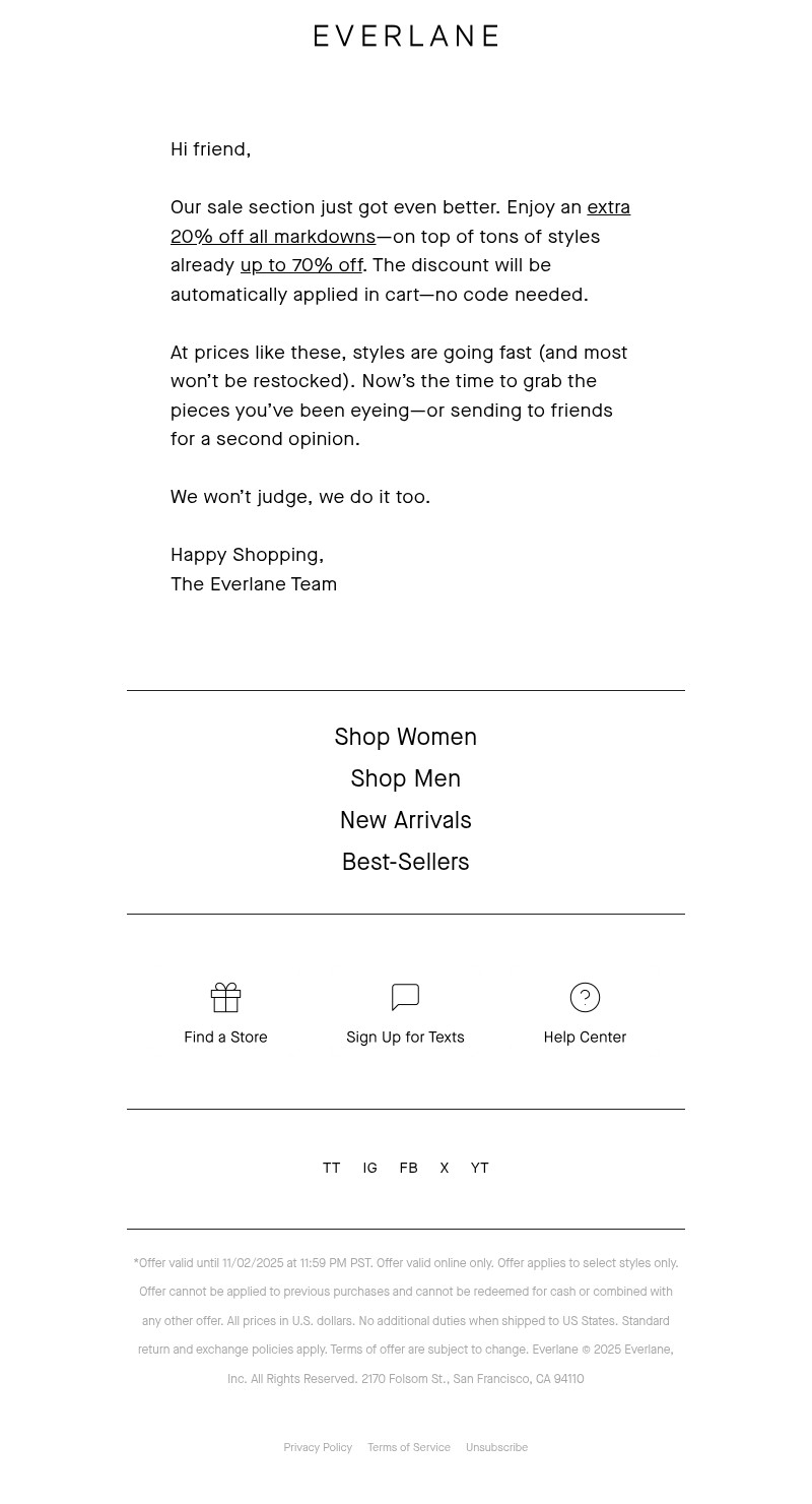 Screenshot of email with subject /media/emails/63c49832-3dc9-4d62-8827-e852e504b5a3.jpg