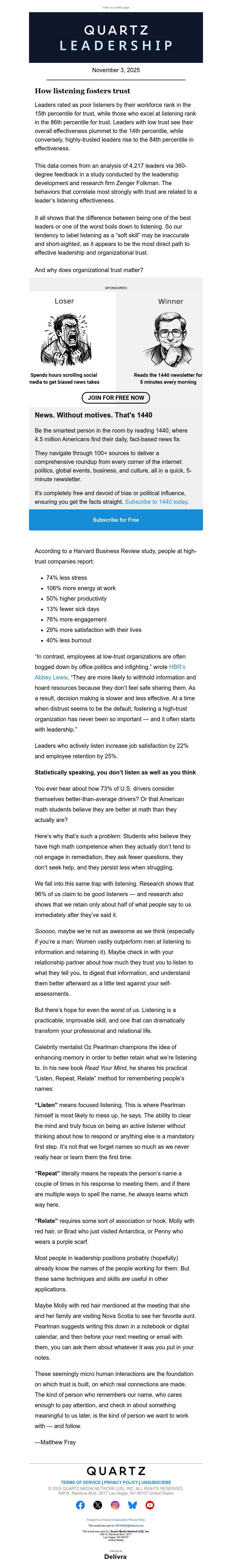 Screenshot of email with subject /media/emails/63c4fcbb-2703-4ecd-8b52-a21d4129bb41.jpg