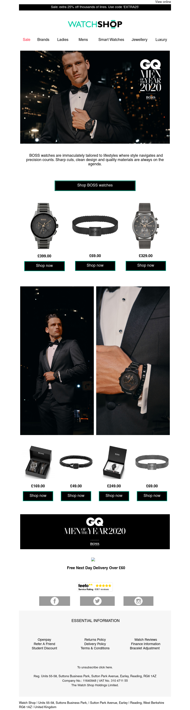Screenshot of email with subject /media/emails/63c50d26-9a35-484d-b5cb-1556f0155809.png