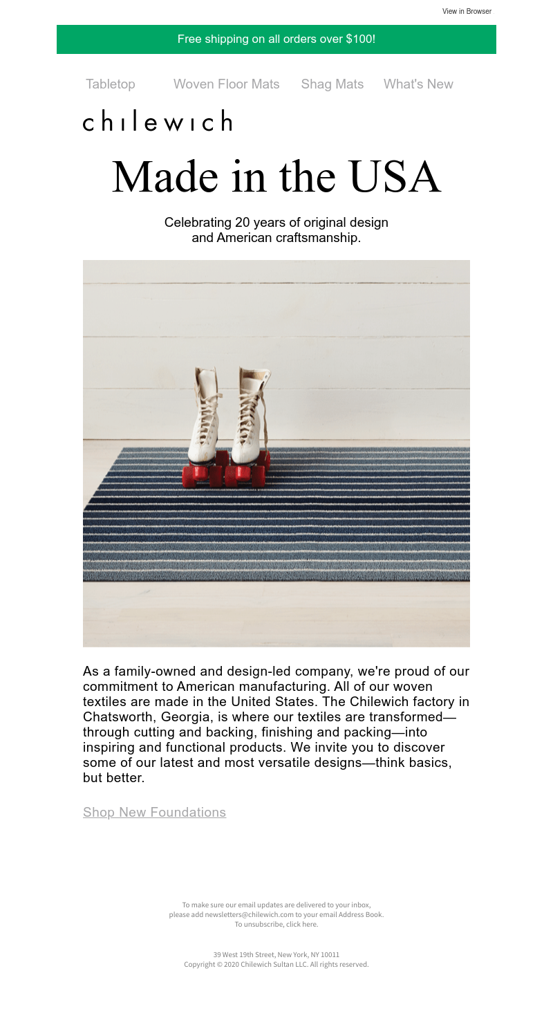 Screenshot of email with subject /media/emails/63c53104-d249-4692-a772-bd1990ef3ee5.png