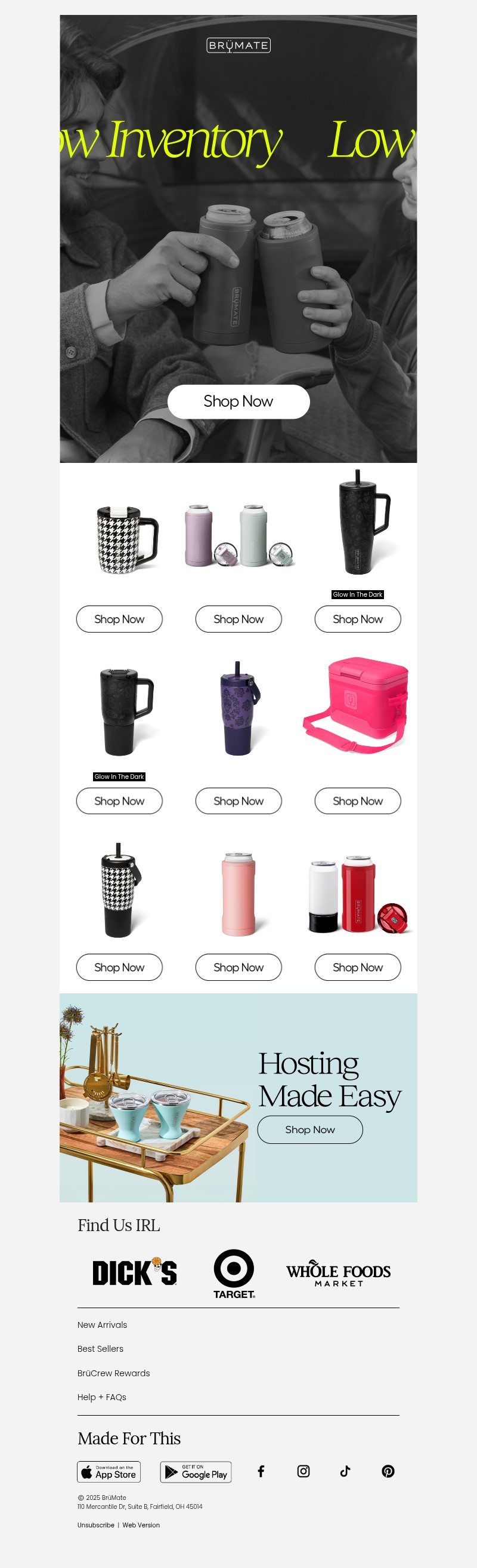 Screenshot of email with subject /media/emails/63c5a223-4066-4f95-a56c-18455b5d0921.jpg