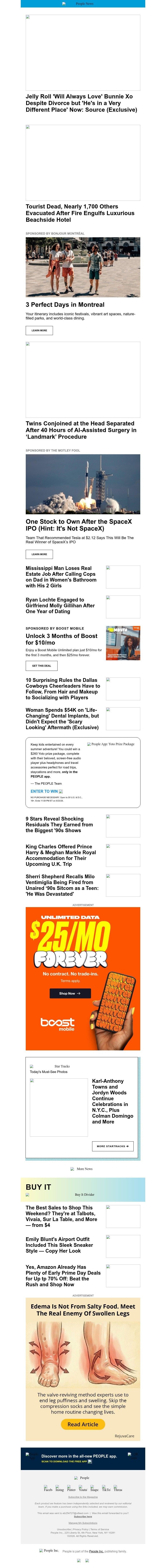 Screenshot of email with subject /media/emails/63c5daac-82ad-4628-a823-e715f82a44c6.jpg