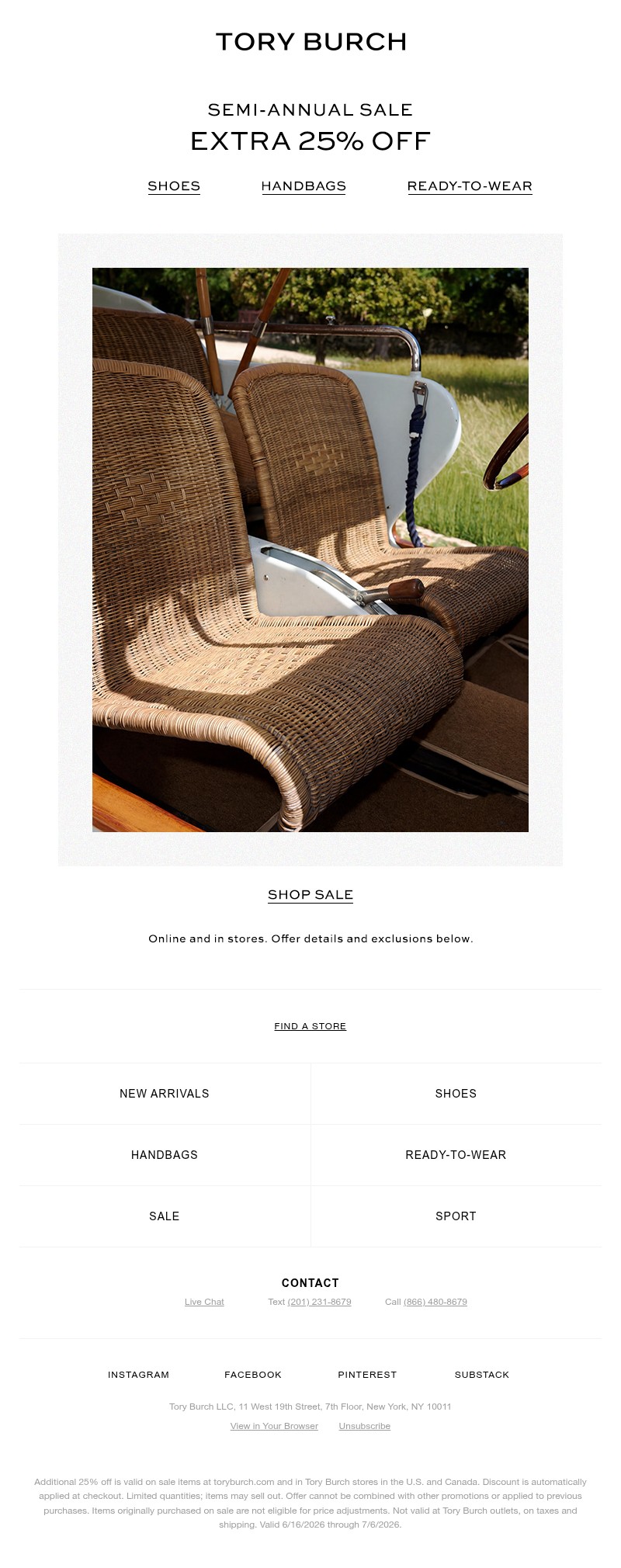 Screenshot of email with subject /media/emails/63c5e6b6-5272-4cab-9f68-7bb6d495bcd1.jpg