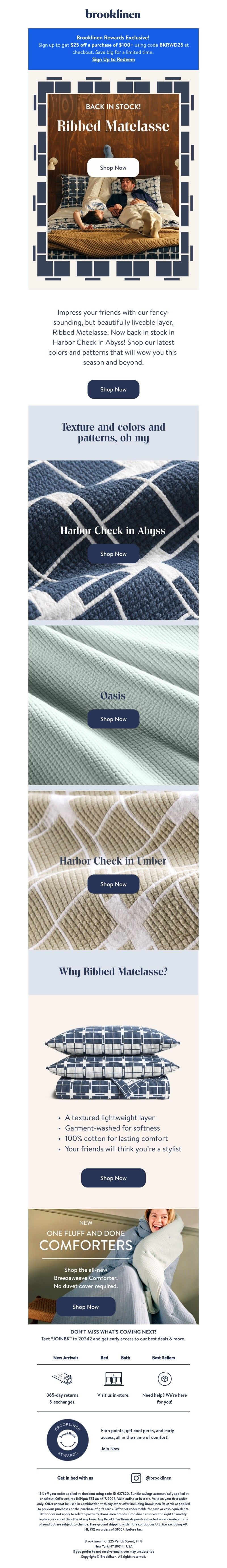 Screenshot of email with subject /media/emails/63c63882-3cf8-4c6e-827c-e8bdf67168f8.jpg