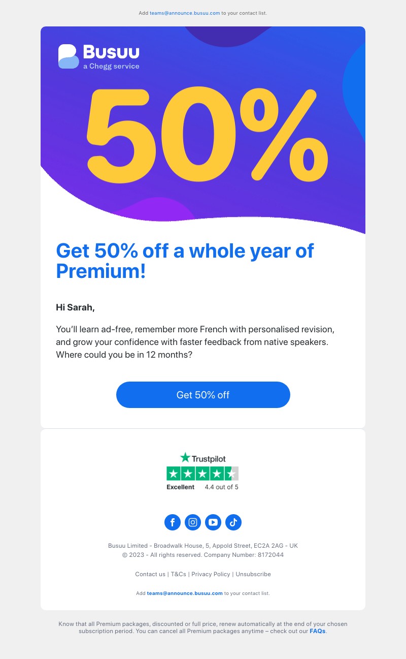 Screenshot of email with subject /media/emails/63c77c59-b950-4bd8-a8c0-e27986a068ae.jpg