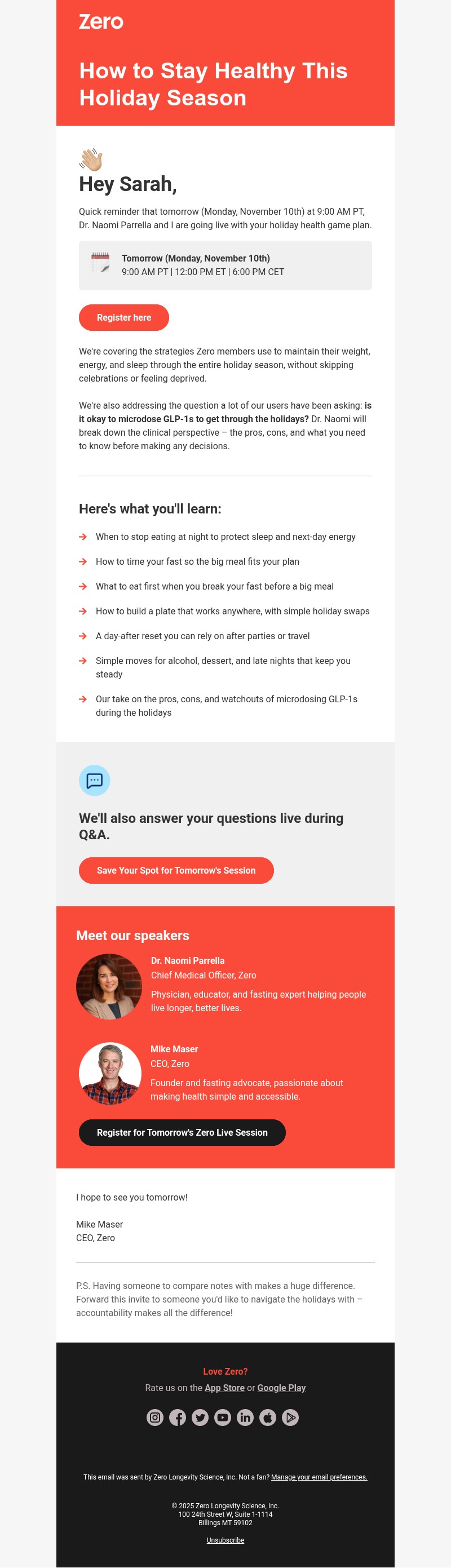 Screenshot of email with subject /media/emails/63c7f426-d026-4cf7-90e5-9120272edbd4.jpg