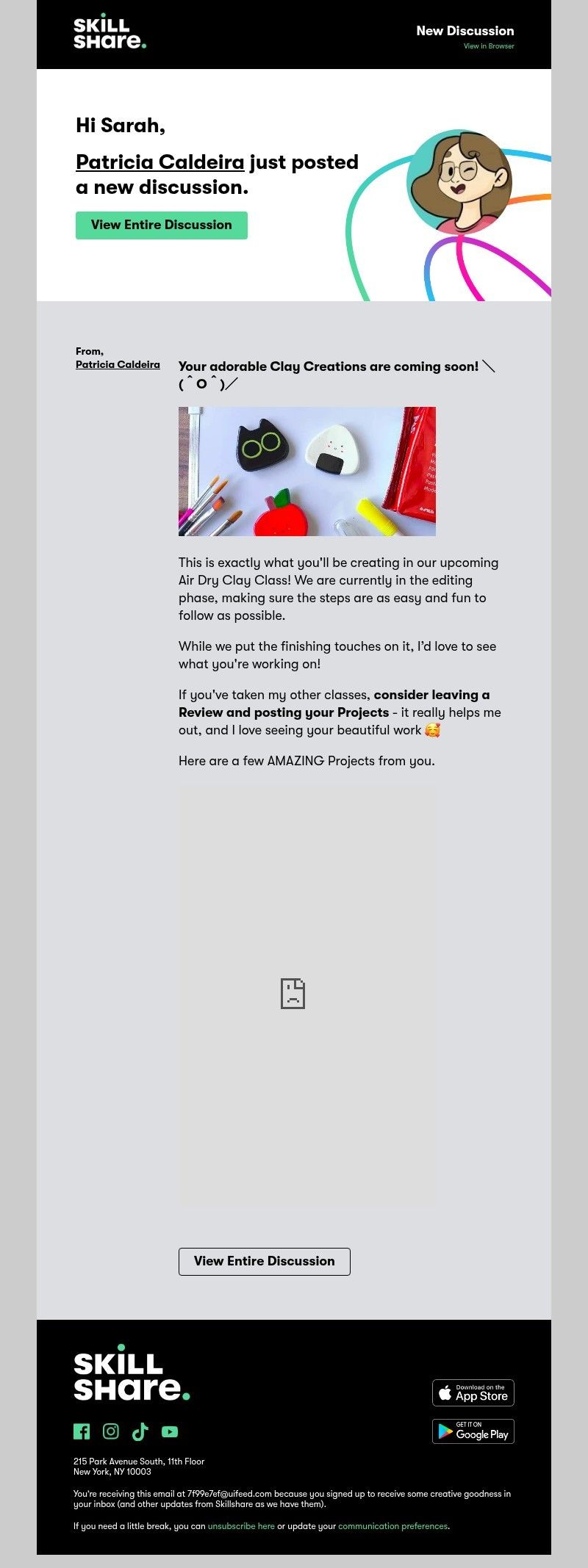 Screenshot of email with subject /media/emails/63c87db9-946f-46df-ae45-81c219b6a9a1.jpg