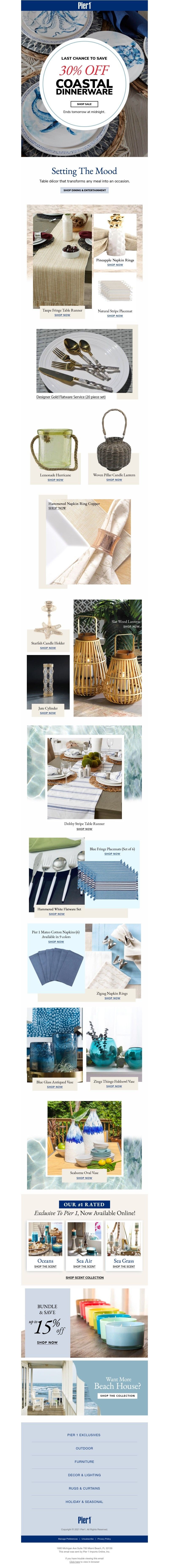 Screenshot of email with subject /media/emails/63c8c336-b1f5-4c34-b417-607f196835f5.jpg