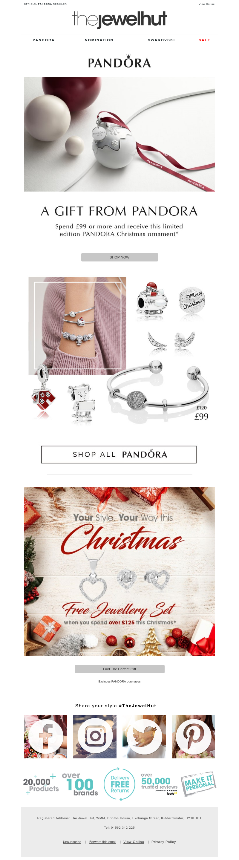 Screenshot of email with subject /media/emails/63c8c6d8-304e-4f40-947c-367e7a1df3c4.png