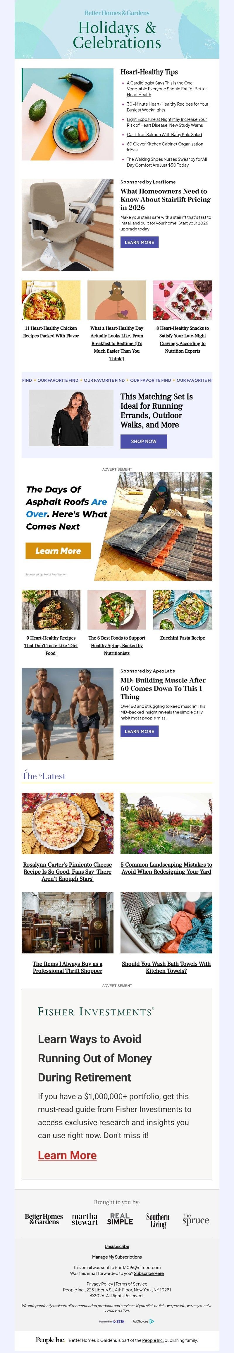 Screenshot of email with subject /media/emails/63cad4a4-8dac-405a-8dc4-4a3b6cbb1c72.jpg