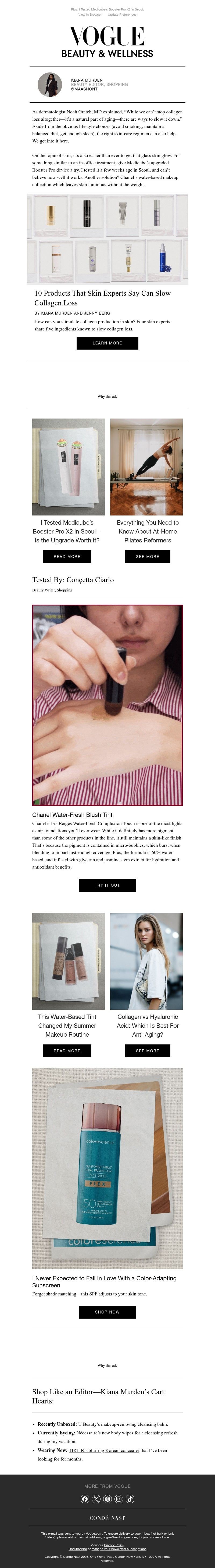 Screenshot of email with subject /media/emails/63cb6dbe-c28e-4d5d-93f1-a9342d7680b1.jpg