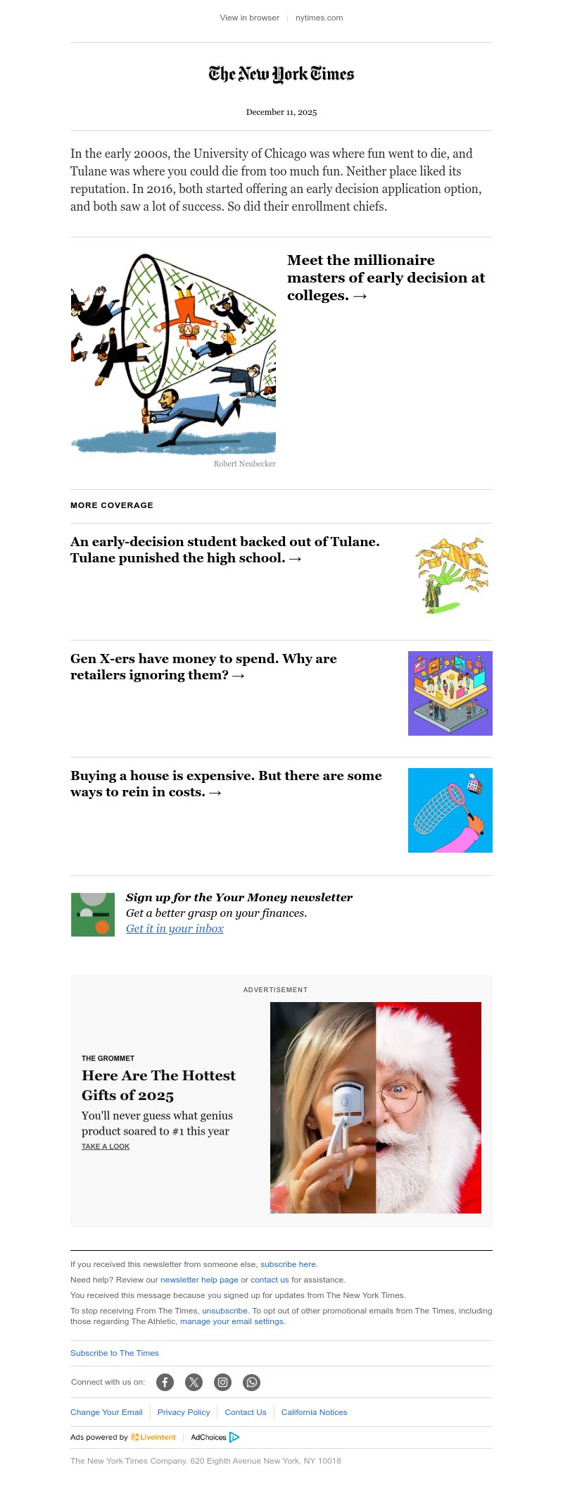 Screenshot of email with subject /media/emails/63cd176e-6e58-4637-ba69-10fe1815e12f.jpg