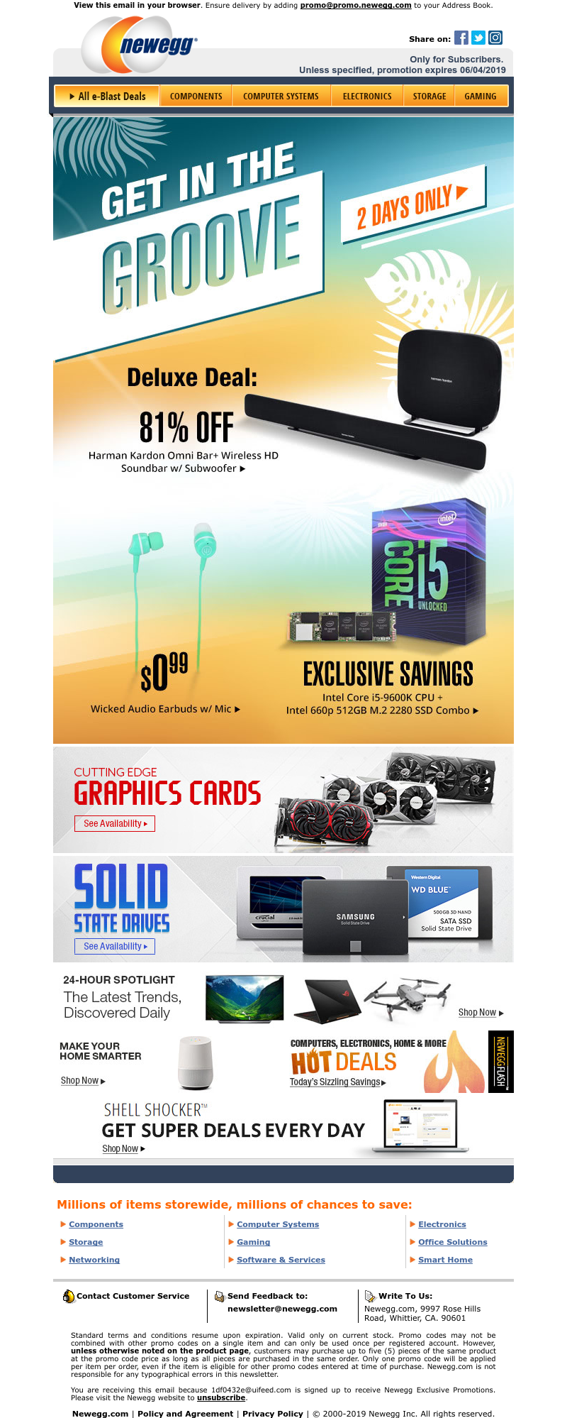 Screenshot of email with subject /media/emails/63ce6bf4-9c7c-407c-ac48-39d9839a6118.png