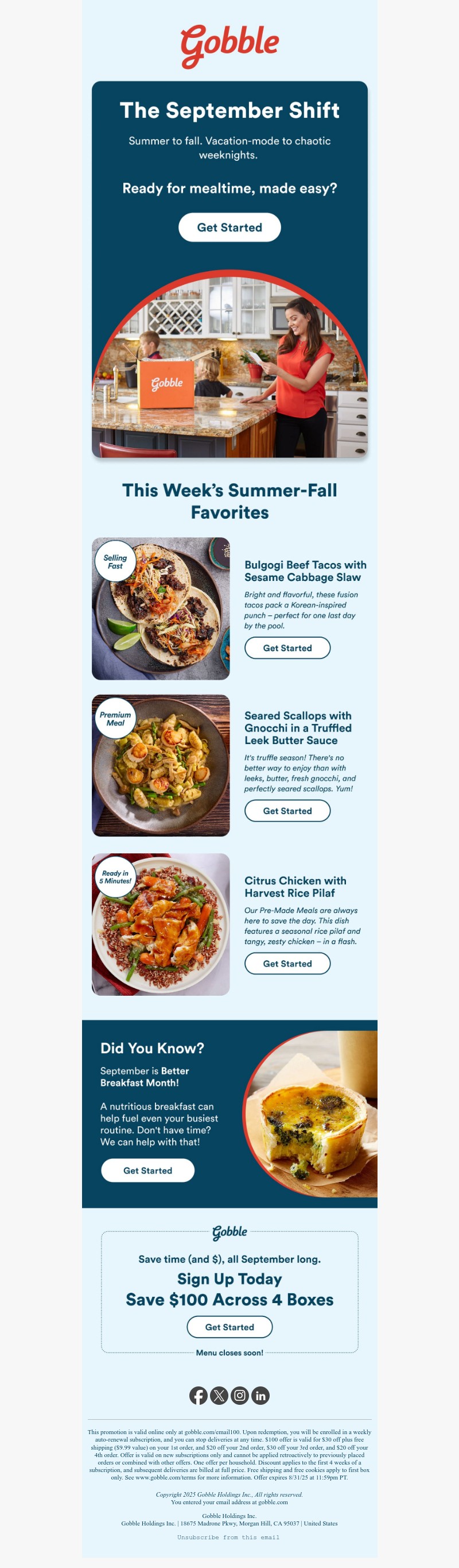 Screenshot of email with subject /media/emails/63ce785a-7292-4d72-ba0d-a12b123f9ad6.jpg