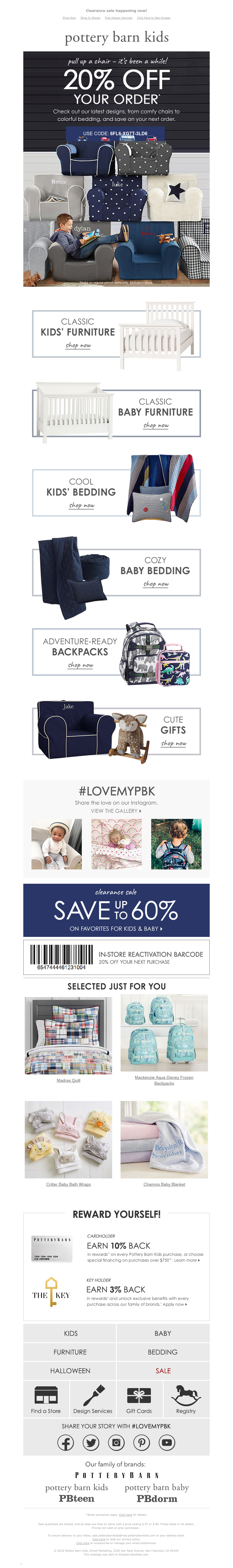 Screenshot of email with subject /media/emails/63ce9a23-55ef-4b96-9f59-c950a7be5cad.png