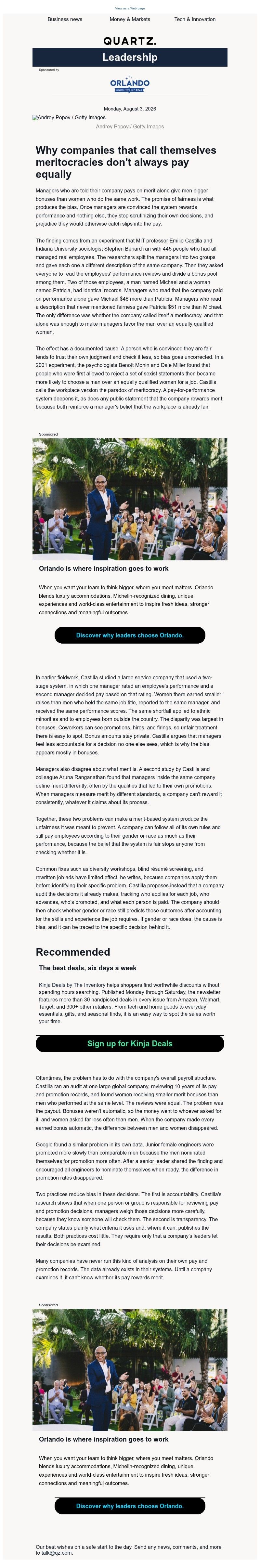 Screenshot of email with subject /media/emails/63cedc0d-b0ad-4ccd-b57c-43a40a7312f5.jpg