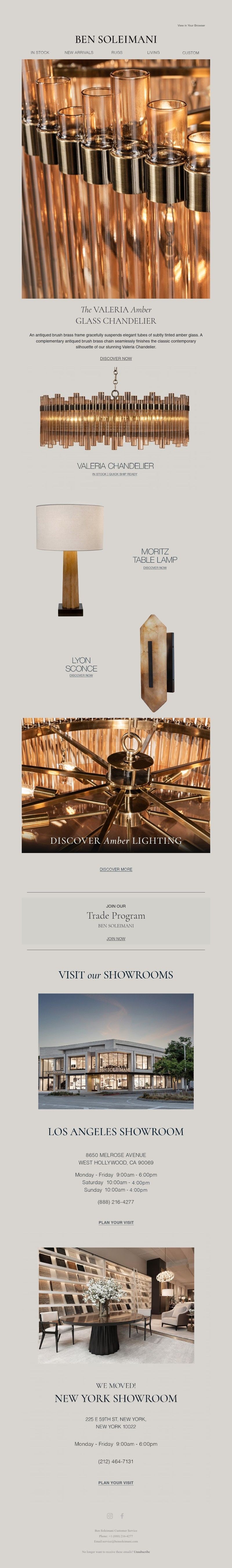 Screenshot of email with subject /media/emails/63cf2541-3c7e-4f57-ae94-6571578d3bca.jpg