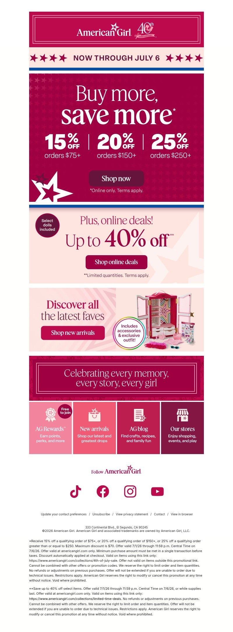 Screenshot of email with subject /media/emails/63cf3aae-0f1c-427c-8bef-1a7c5bd77e7b.jpg