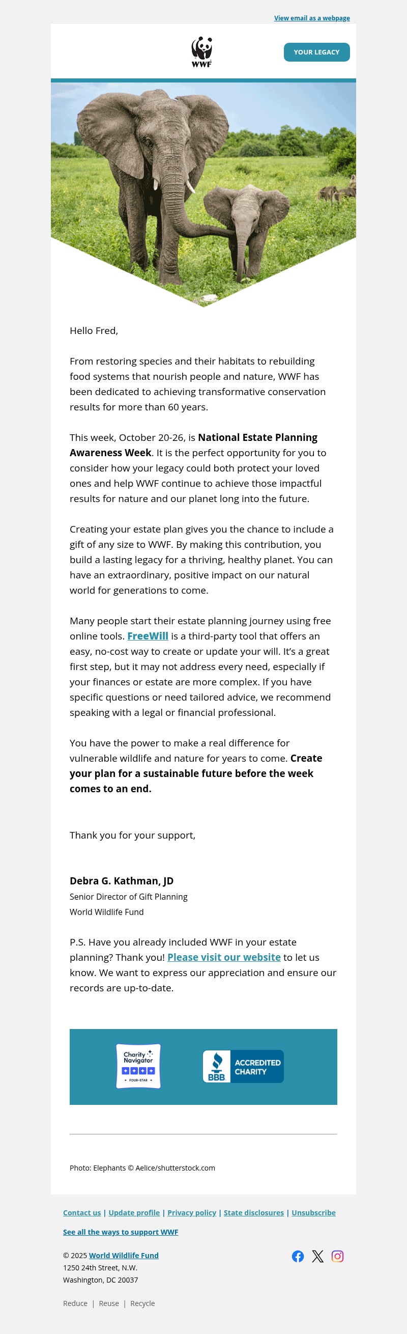 Screenshot of email with subject /media/emails/63d03019-7a49-46a5-ac71-1e0703347d8c.jpg