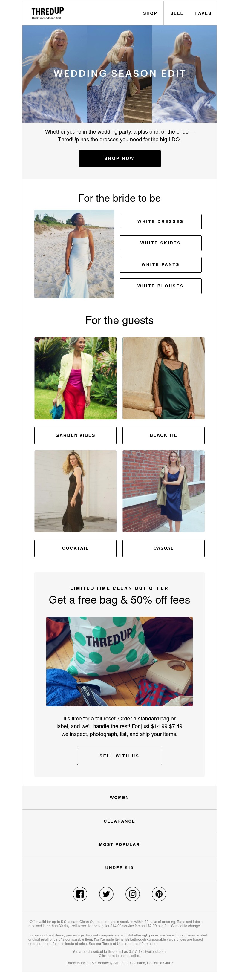 Screenshot of email with subject /media/emails/63d03080-c740-4d83-9b91-aef190a4b20c.jpg