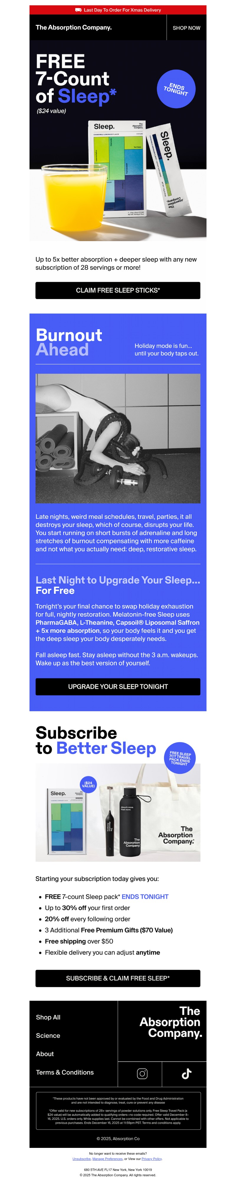 Screenshot of email with subject /media/emails/63d03a0c-f5a0-4677-894b-81180a8f96f3.jpg