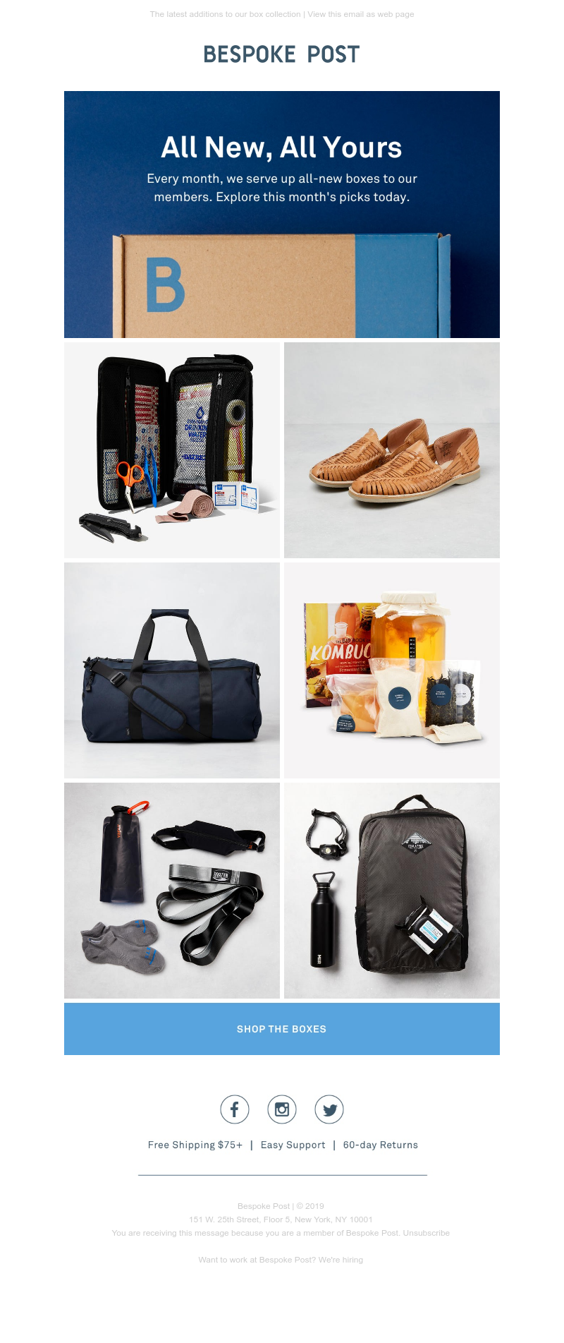 Screenshot of email with subject /media/emails/63d03a84-31db-4dec-bb9a-da0b3dae53d8.png